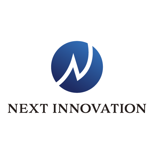 NEXT INNOVATION | 株式会社NEXT INNOVATION